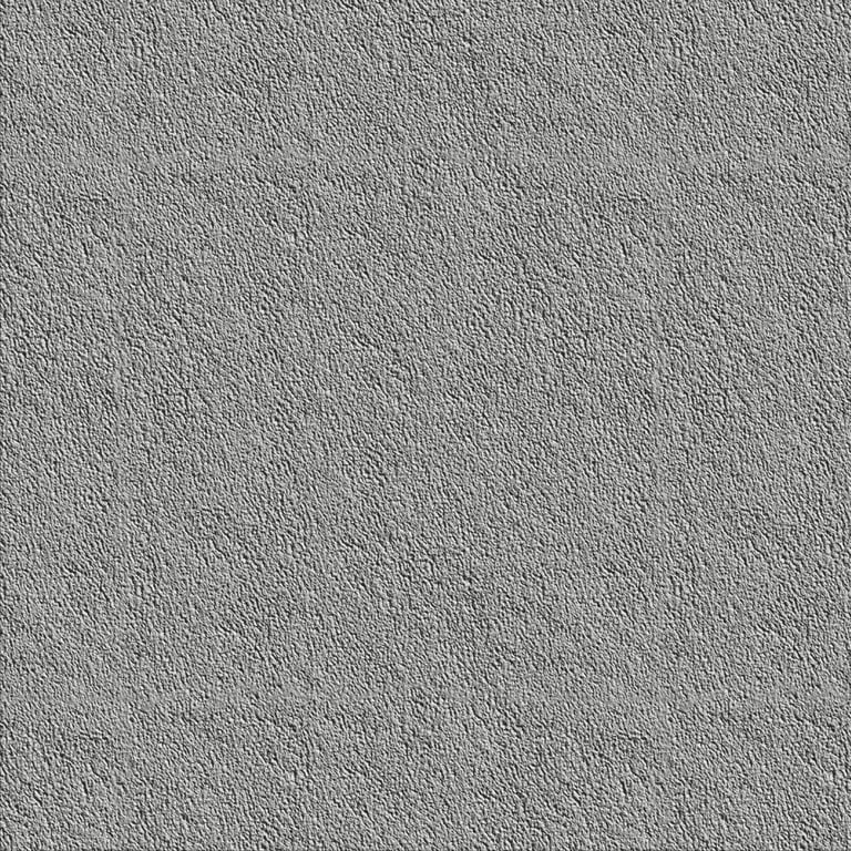 Navigate to RenderFinish Dulux Acratex SpongeFine Brume