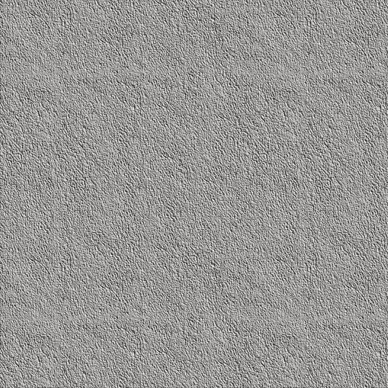Image of RenderFinish Dulux Acratex SpongeFine BrumeHalf