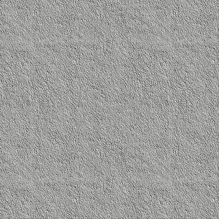 Navigate to RenderFinish Dulux Acratex SpongeFine BrumeQuarter