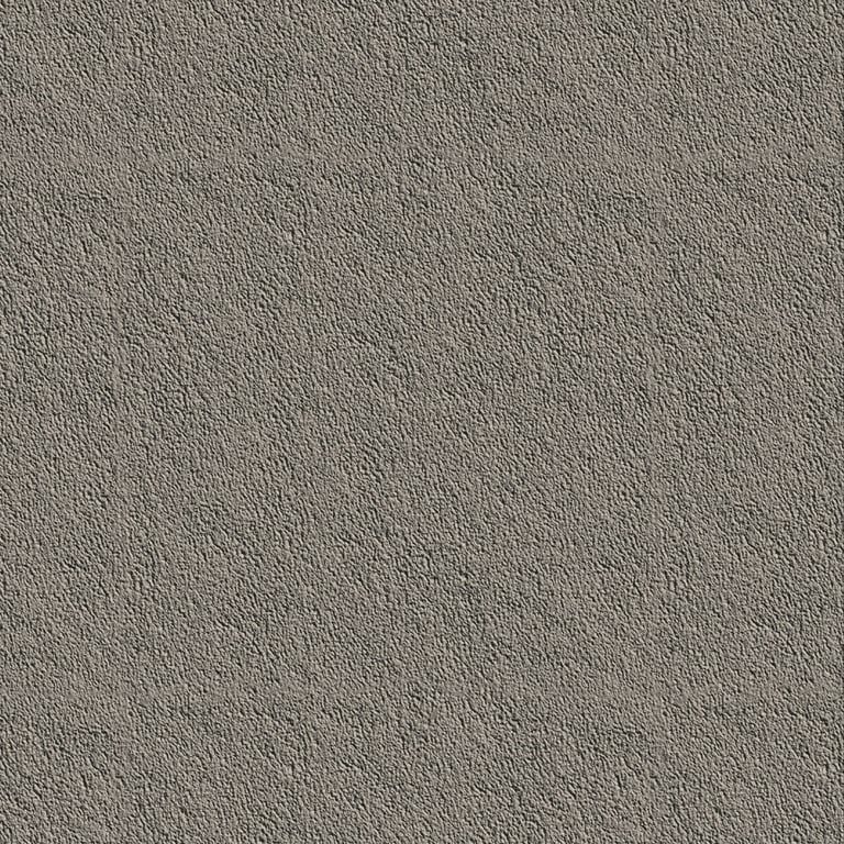 Navigate to RenderFinish Dulux Acratex SpongeFine CalfSkin