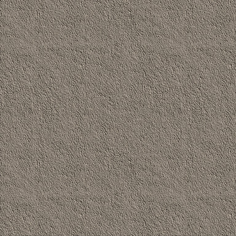 Navigate to RenderFinish Dulux Acratex SpongeFine CamelTrain