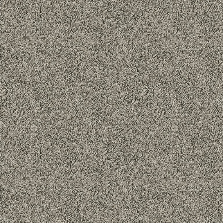 Navigate to RenderFinish Dulux Acratex SpongeFine CandleBark