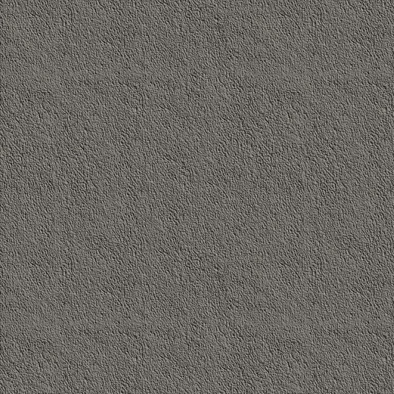 Navigate to RenderFinish Dulux Acratex SpongeFine Champignon