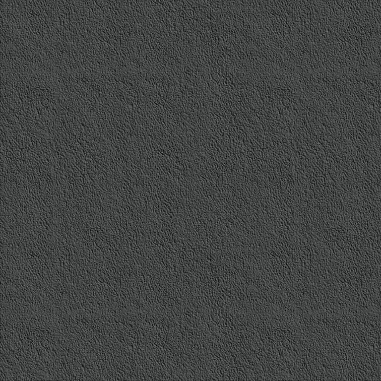 Navigate to RenderFinish Dulux Acratex SpongeFine ColorbondBasalt