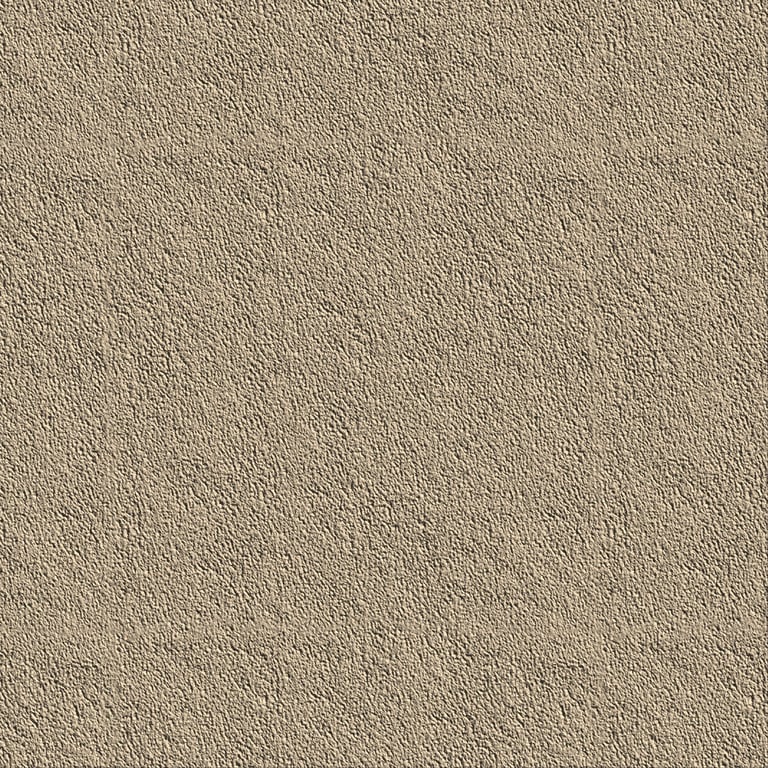 Navigate to RenderFinish Dulux Acratex SpongeFine ColorbondClassicCream