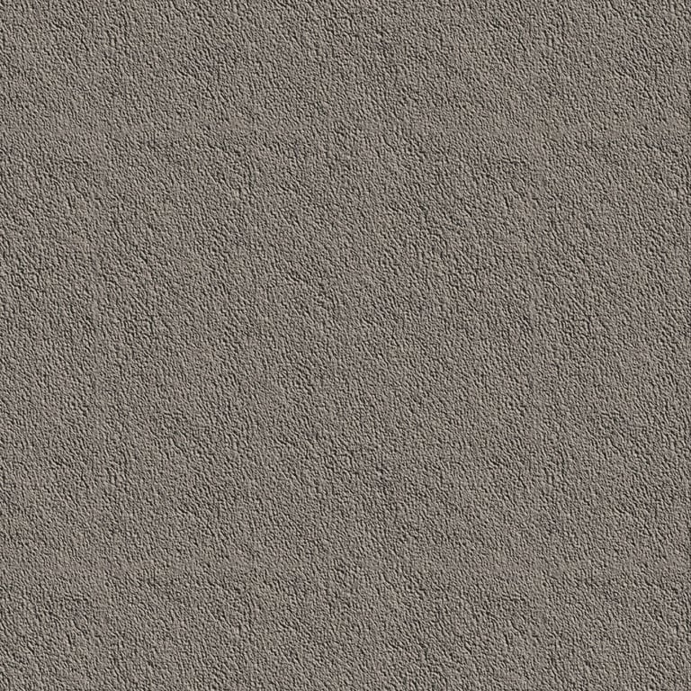 Navigate to RenderFinish Dulux Acratex SpongeFine ColorbondDune