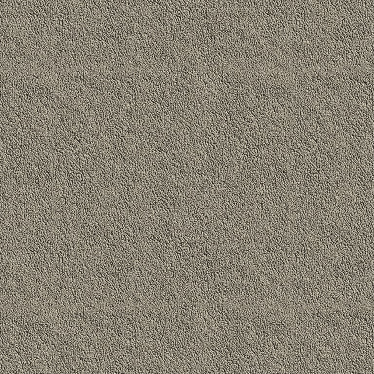 Navigate to RenderFinish Dulux Acratex SpongeFine ColorbondEveningHaze