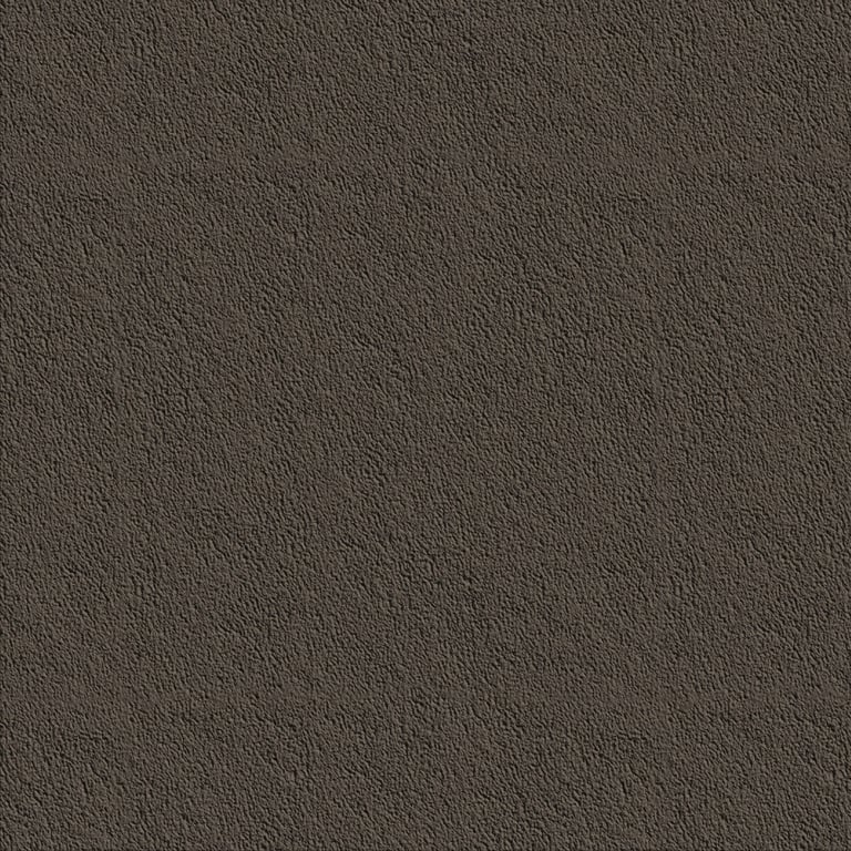 Navigate to RenderFinish Dulux Acratex SpongeFine ColorbondJasper