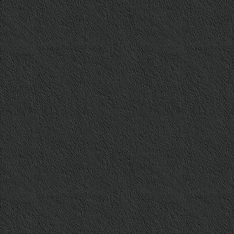 Image of RenderFinish Dulux Acratex SpongeFine ColorbondMonument