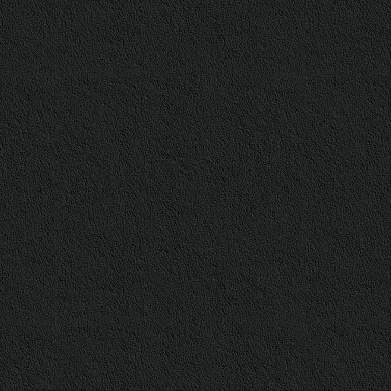 Navigate to RenderFinish Dulux Acratex SpongeFine ColorbondNightSky