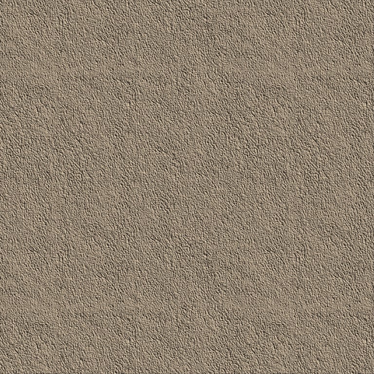 Navigate to RenderFinish Dulux Acratex SpongeFine ColorbondPaperbark