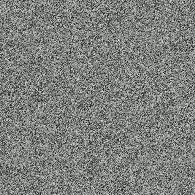 Navigate to RenderFinish Dulux Acratex SpongeFine ColorbondShaleGrey