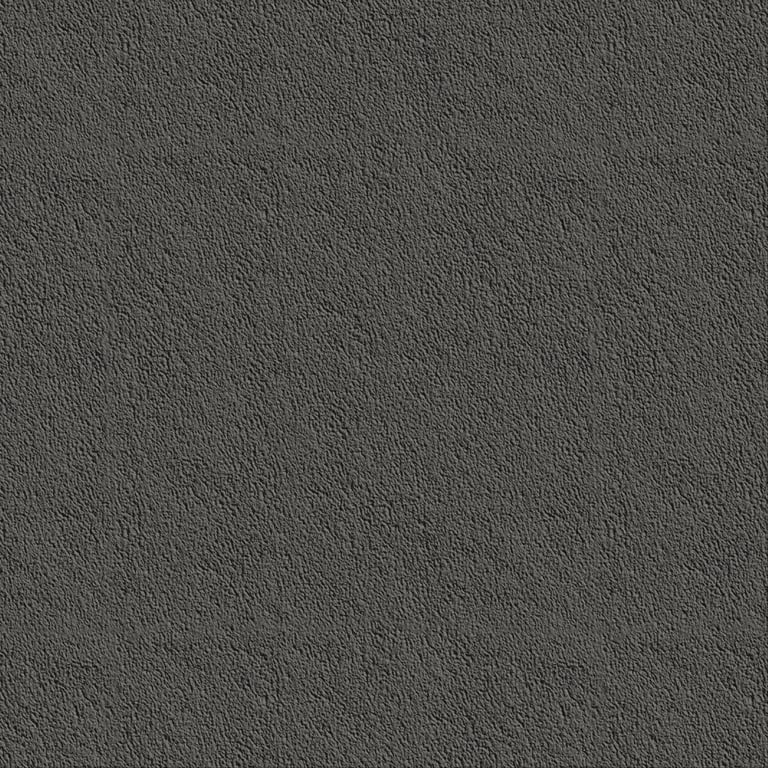 Navigate to RenderFinish Dulux Acratex SpongeFine ColorbondWallaby