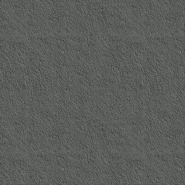 Image of RenderFinish Dulux Acratex SpongeFine ColorbondWindspray