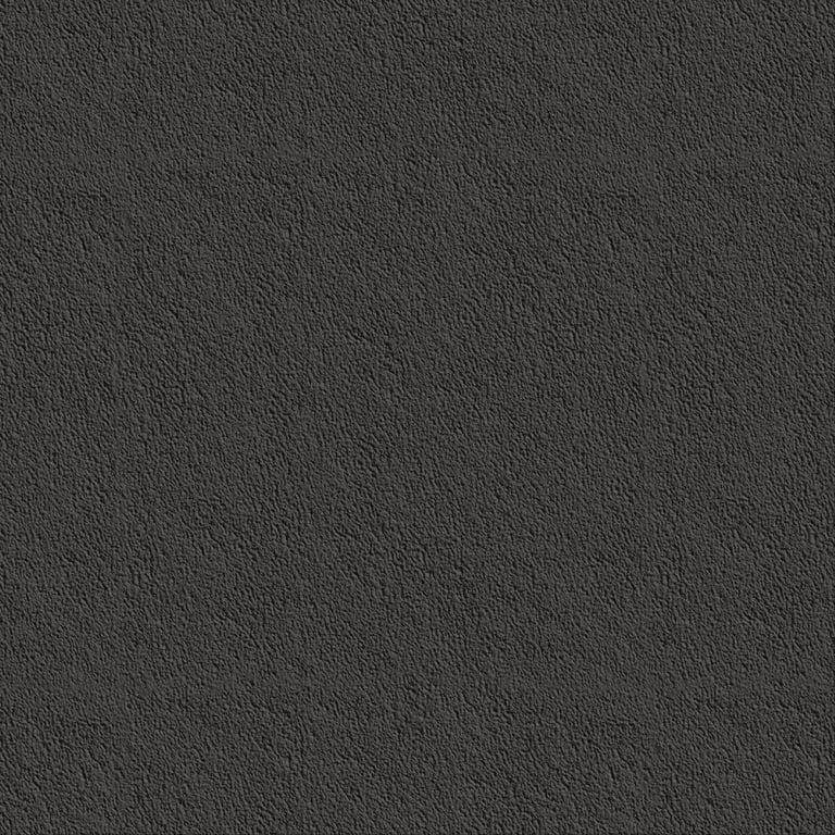 Navigate to RenderFinish Dulux Acratex SpongeFine ColorbondWoodlandGrey