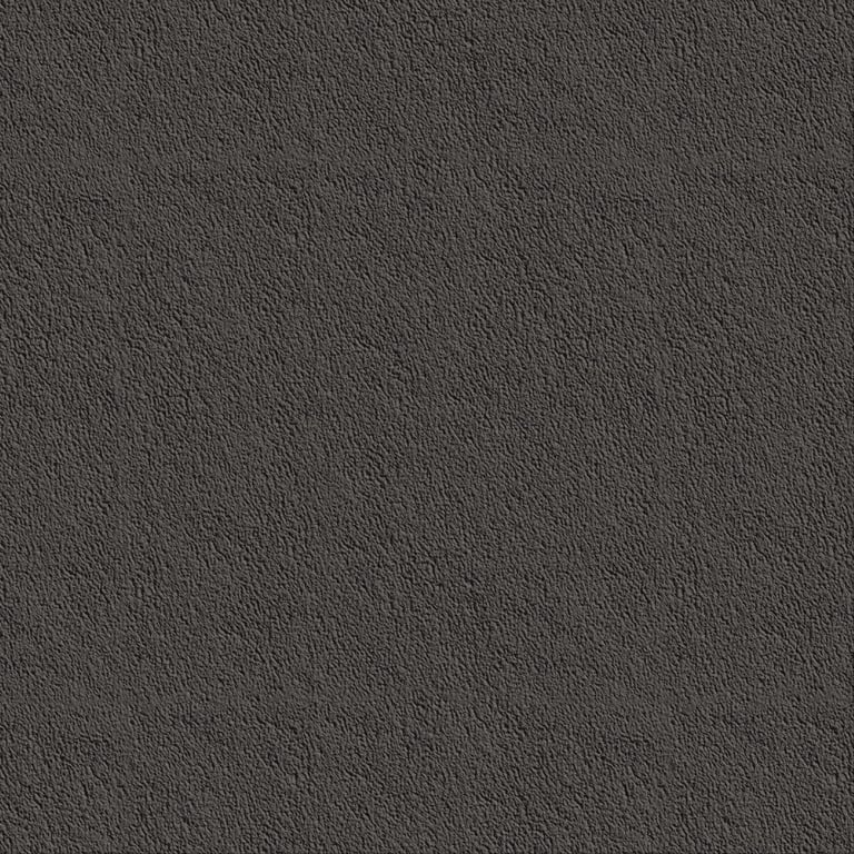 Navigate to RenderFinish Dulux Acratex SpongeFine DeepWalnut