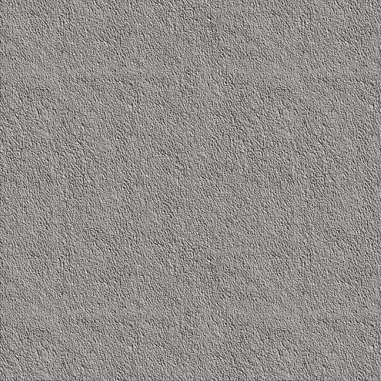 Navigate to RenderFinish Dulux Acratex SpongeFine Dieskau
