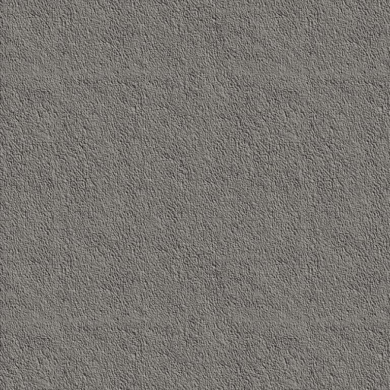 Navigate to RenderFinish Dulux Acratex SpongeFine Doe