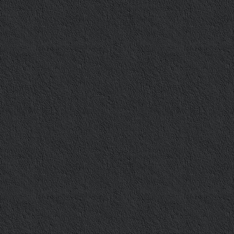 Navigate to RenderFinish Dulux Acratex SpongeFine Domino