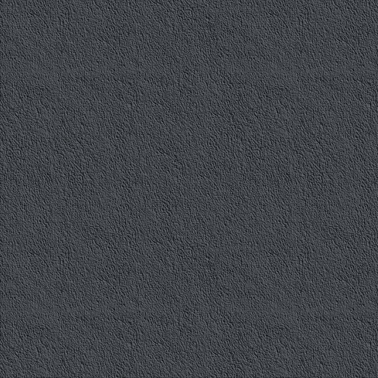 Navigate to RenderFinish Dulux Acratex SpongeFine DriveTime