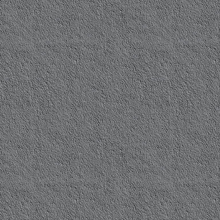 Navigate to RenderFinish Dulux Acratex SpongeFine EndlessDusk
