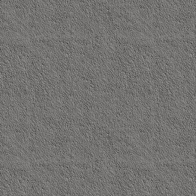 Navigate to RenderFinish Dulux Acratex SpongeFine FloodedGum