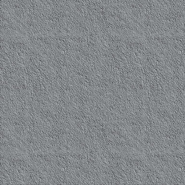 Navigate to RenderFinish Dulux Acratex SpongeFine GreyPail