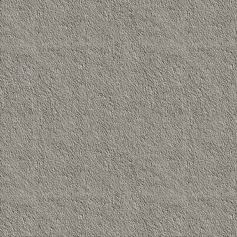 Navigate to RenderFinish Dulux Acratex SpongeFine GreyPebble