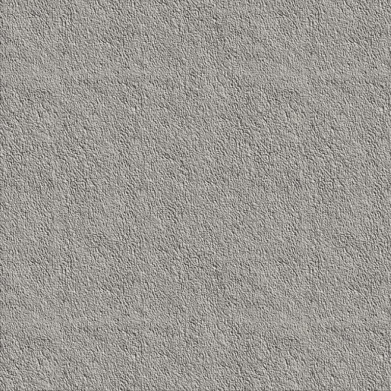 Navigate to RenderFinish Dulux Acratex SpongeFine GreyPebbleHalf