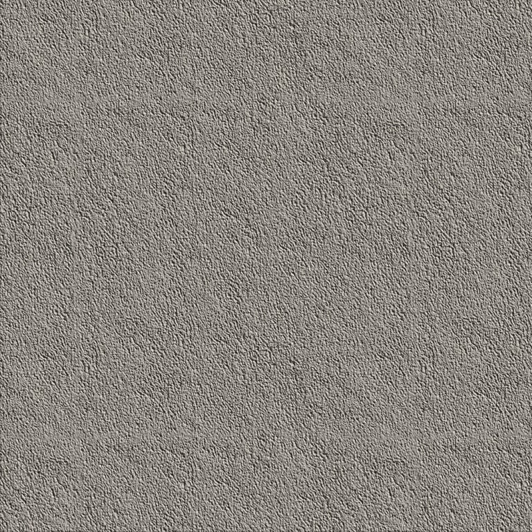 Navigate to RenderFinish Dulux Acratex SpongeFine Heifer