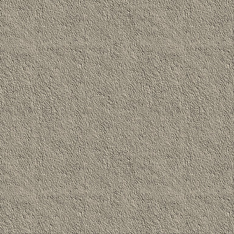 Navigate to RenderFinish Dulux Acratex SpongeFine HogBristle