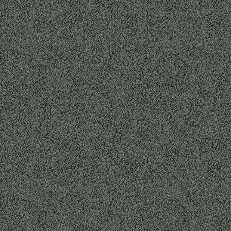 Navigate to RenderFinish Dulux Acratex SpongeFine Klute