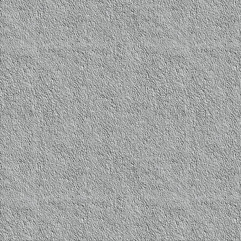 Image of RenderFinish Dulux Acratex SpongeFine Lexicon