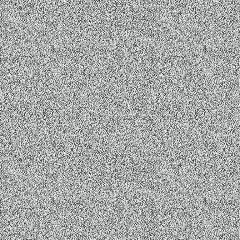 Navigate to RenderFinish Dulux Acratex SpongeFine LexiconHalf