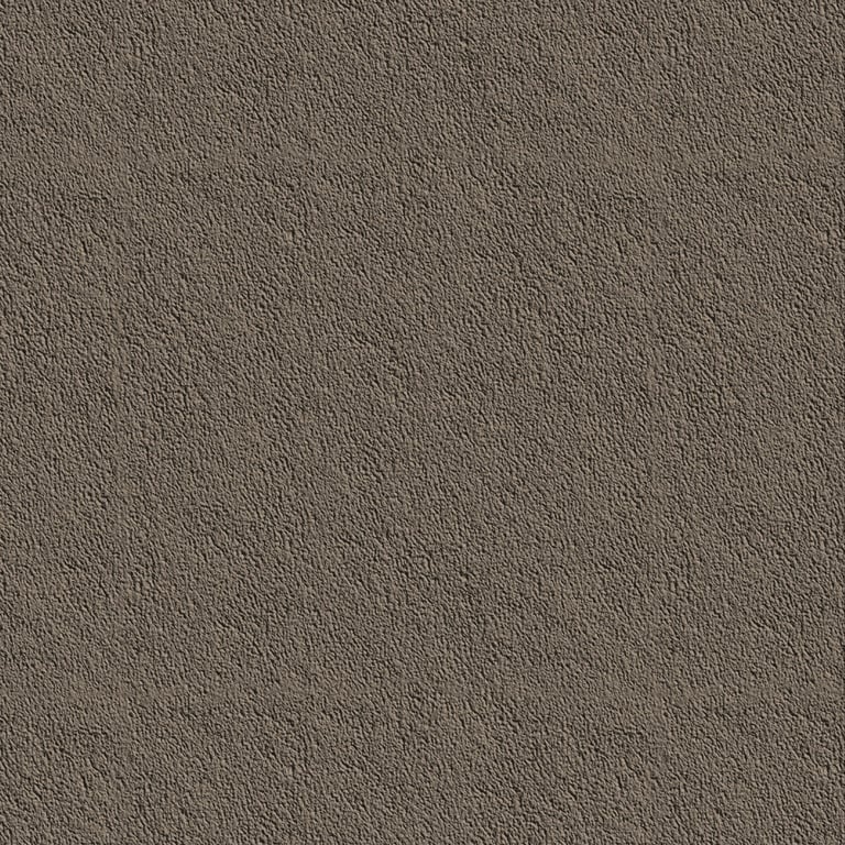 Navigate to RenderFinish Dulux Acratex SpongeFine LightLeather