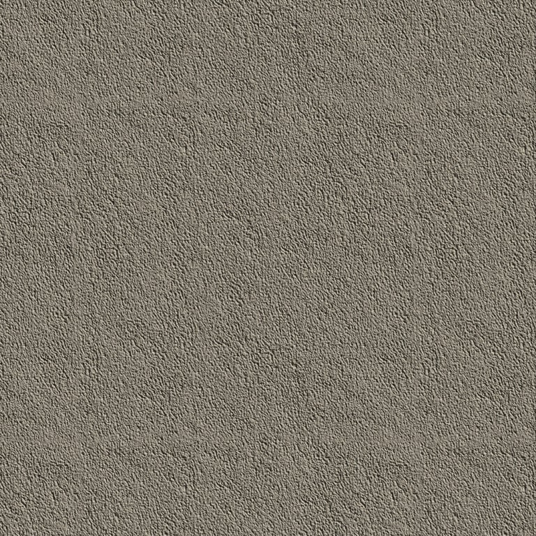 Image of RenderFinish Dulux Acratex SpongeFine Linseed