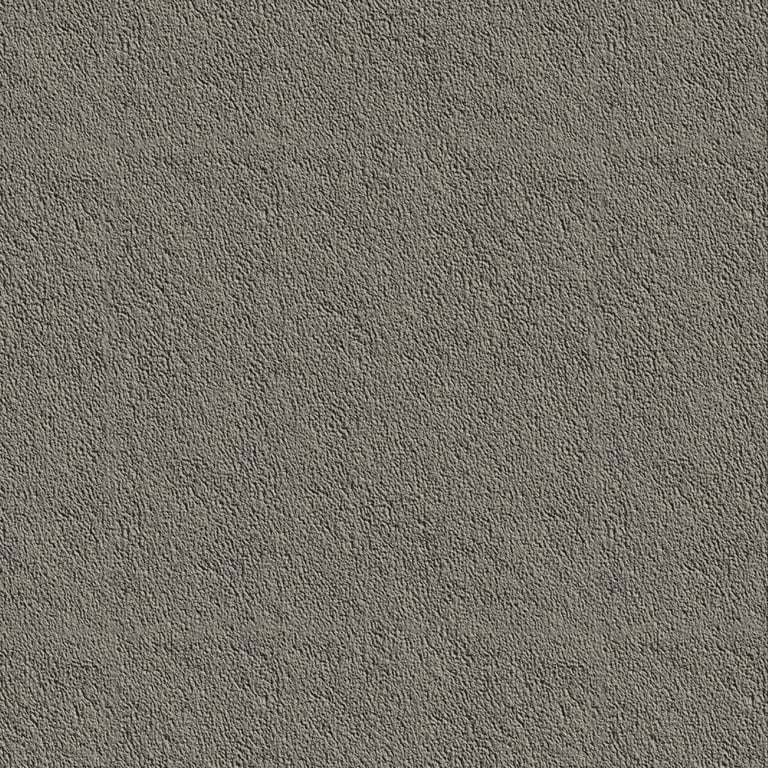 Navigate to RenderFinish Dulux Acratex SpongeFine Mangaweka