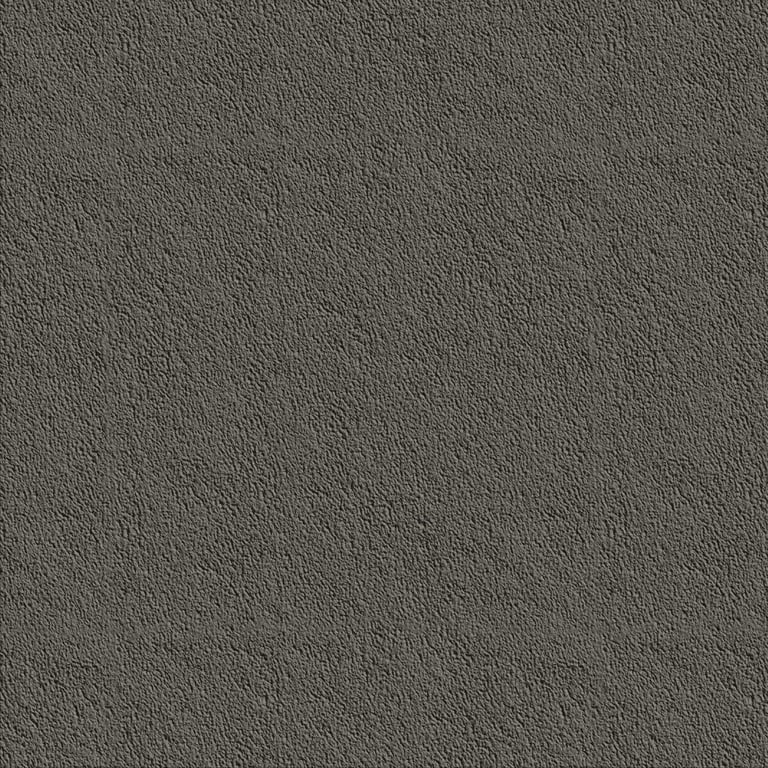 Image of RenderFinish Dulux Acratex SpongeFine Mavora