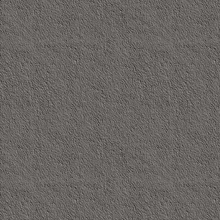 Navigate to RenderFinish Dulux Acratex SpongeFine MoleGrey