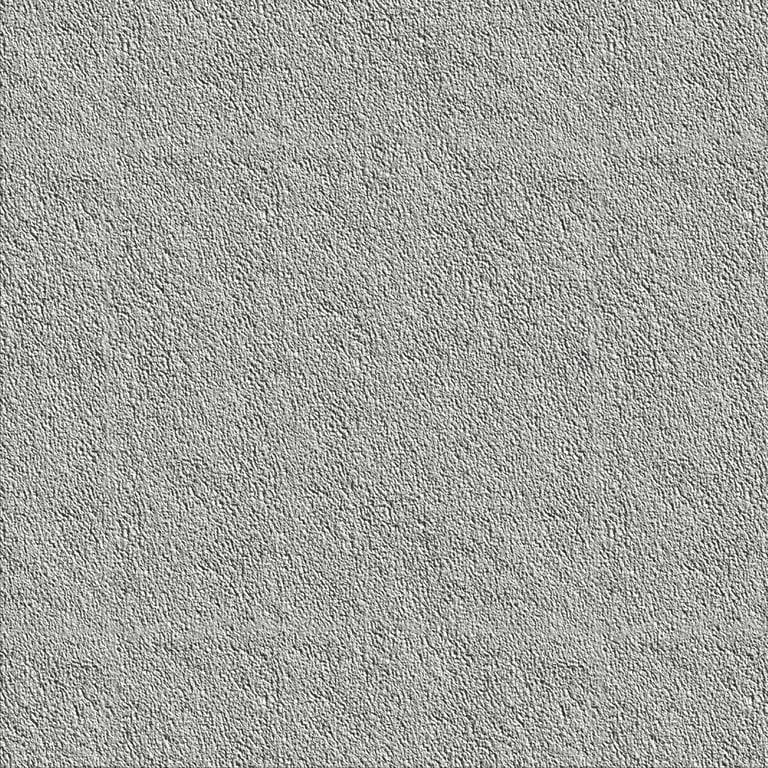 Navigate to RenderFinish Dulux Acratex SpongeFine MtAspiring