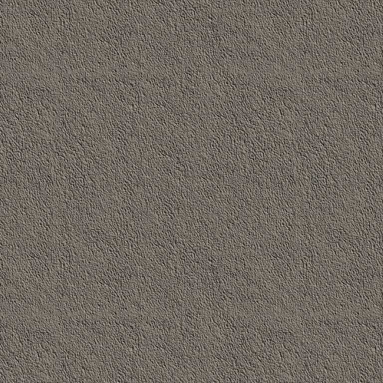 Navigate to RenderFinish Dulux Acratex SpongeFine MudPack