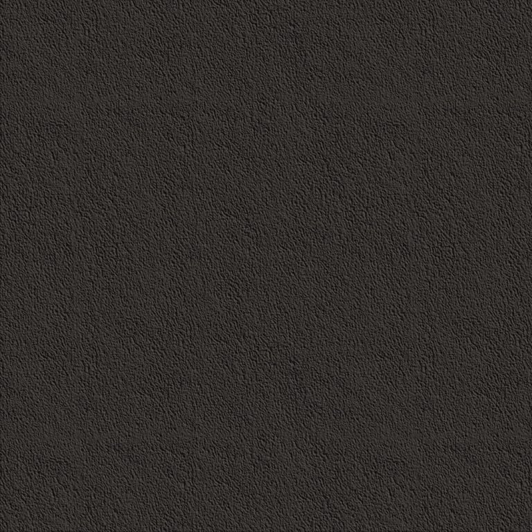 Navigate to RenderFinish Dulux Acratex SpongeFine Namadji