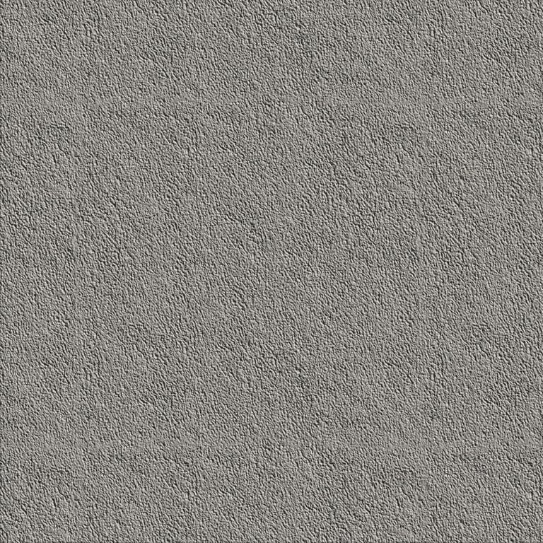 Navigate to RenderFinish Dulux Acratex SpongeFine NarrowNeck