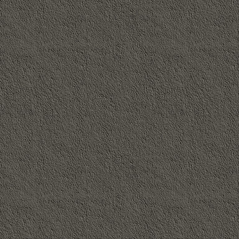 Navigate to RenderFinish Dulux Acratex SpongeFine Organic