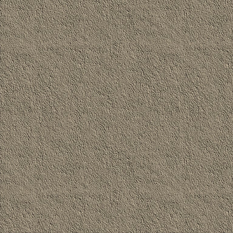 RenderFinish Dulux Acratex SpongeFine OwlWing