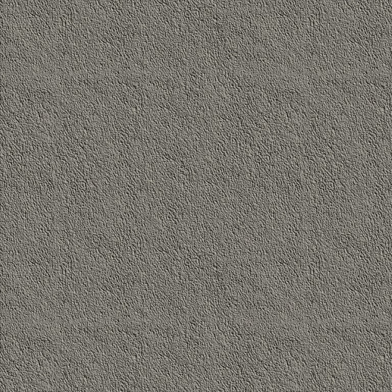 Image of RenderFinish Dulux Acratex SpongeFine PavingStone
