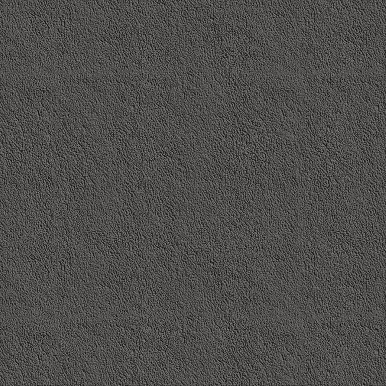 Navigate to RenderFinish Dulux Acratex SpongeFine PewterFrame