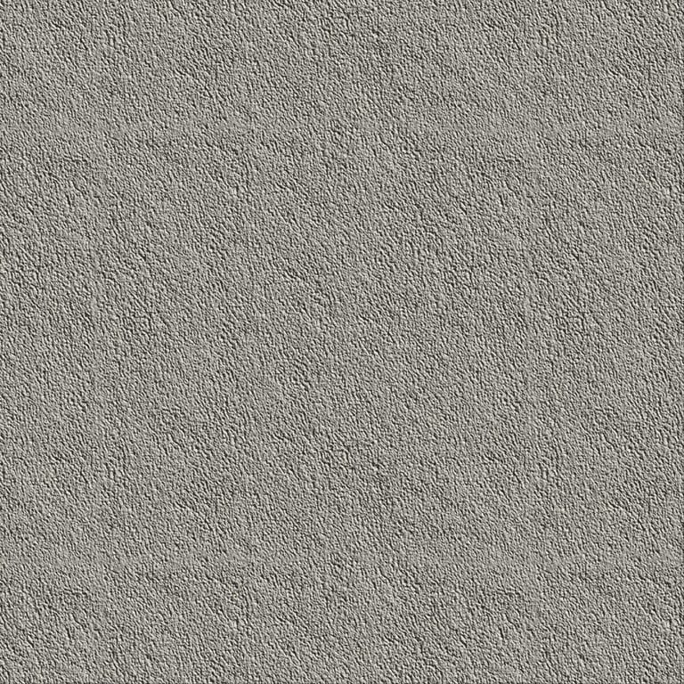 Navigate to RenderFinish Dulux Acratex SpongeFine PipeClay
