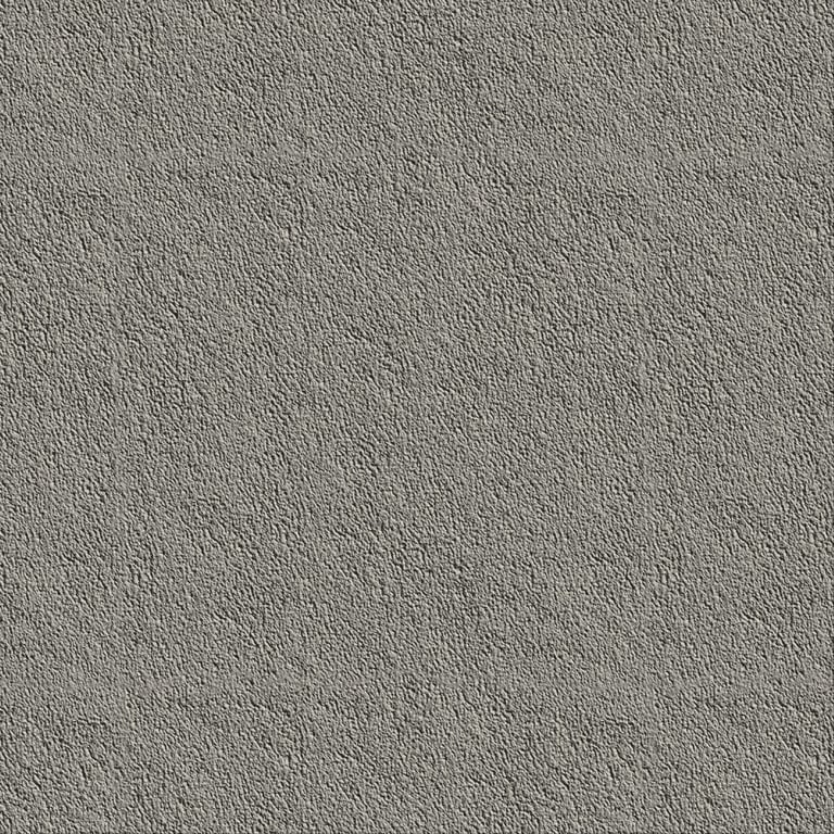 Navigate to RenderFinish Dulux Acratex SpongeFine PoweredRock