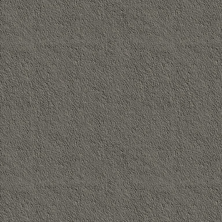 Navigate to RenderFinish Dulux Acratex SpongeFine Rakaia